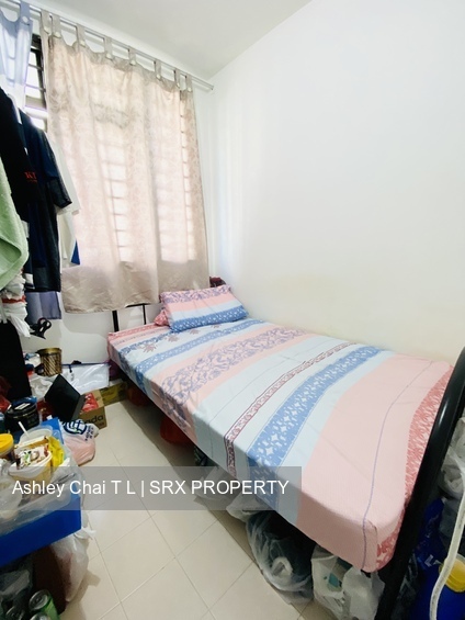 Blk 28 MARSILING DRIVE (Woodlands), HDB 4 Rooms #385314021
